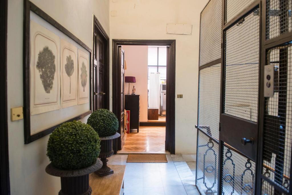 Vittorio Apartment Rome — Photos 3